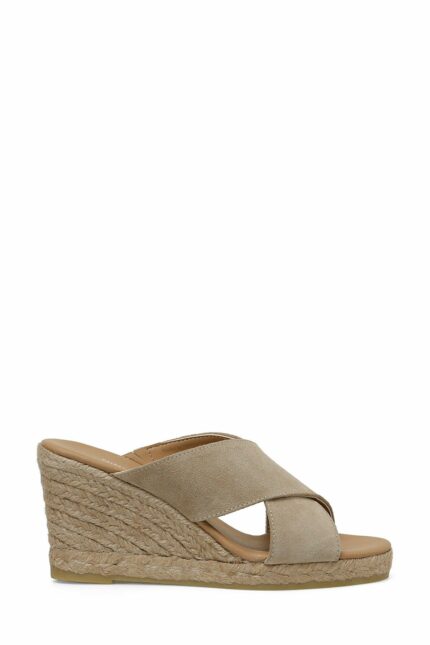 دمپایی ناین وست ایران مال Nine West با کد UPENZA 4FX