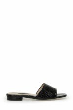 دمپایی ناین وست ایران مال Nine West با کد MAYYA 3FX