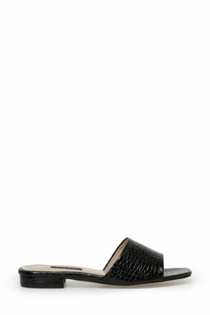 دمپایی ناین وست ایران مال Nine West با کد MAYYA 3FX