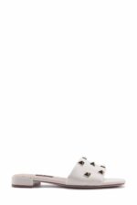 دمپایی ناین وست ایران مال Nine West با کد IZRO 4FX