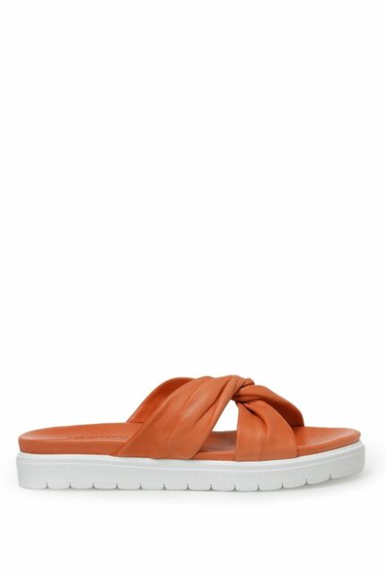 دمپایی ناین وست ایران مال Nine West با کد REVS 3FX