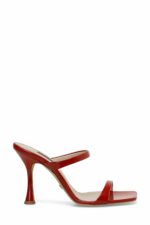 دمپایی ناین وست ایران مال Nine West با کد FALEN 4FX
