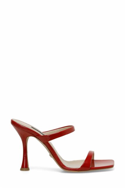 دمپایی ناین وست ایران مال Nine West با کد FALEN 4FX