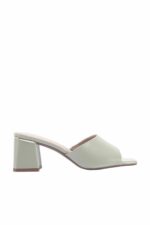 دمپایی ناین وست ایران مال Nine West با کد LAILA2 3FX