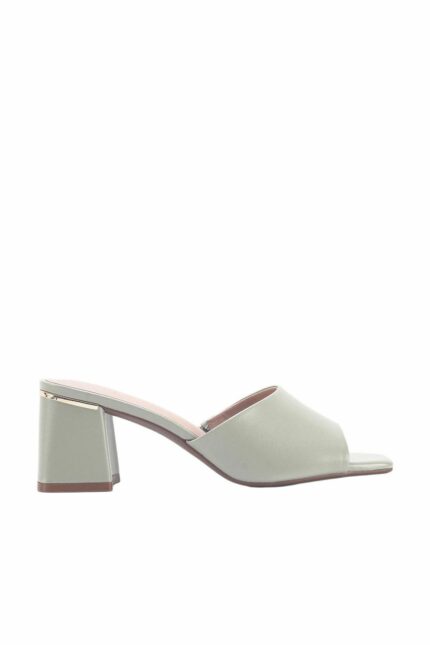 دمپایی ناین وست ایران مال Nine West با کد LAILA2 3FX