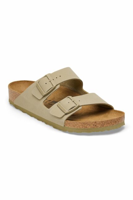 دمپایی بیرکنستاک ایران مال Birkenstock با کد 1BRKW2024034