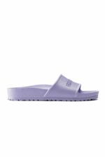 دمپایی بیرکنستاک ایران مال Birkenstock با کد 6180