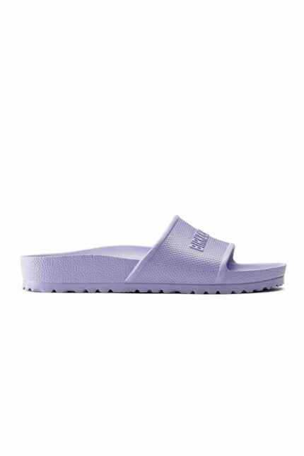 دمپایی بیرکنستاک ایران مال Birkenstock با کد 6180