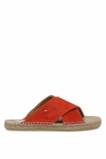 دمپایی ناین وست ایران مال Nine West با کد CICO 3FX