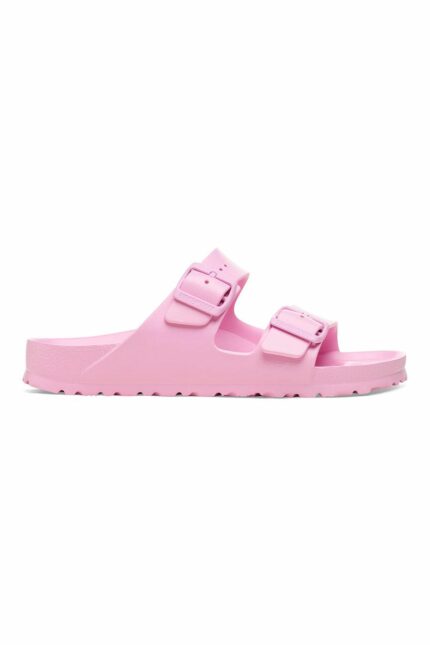 دمپایی بیرکنستاک ایران مال Birkenstock با کد TYCEDB57765A180F72
