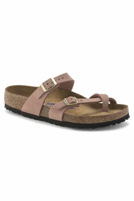 دمپایی بیرکنستاک ایران مال Birkenstock با کد 1023964
