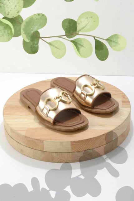 دمپایی بامبی ایران مال Bambi با کد TYC6B6BSAN168933318219390