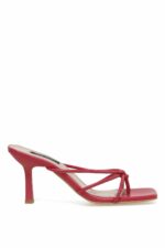 دمپایی ناین وست ایران مال Nine West با کد MILLENIO 3FX