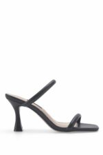 دمپایی ناین وست ایران مال Nine West با کد PENA 3FX