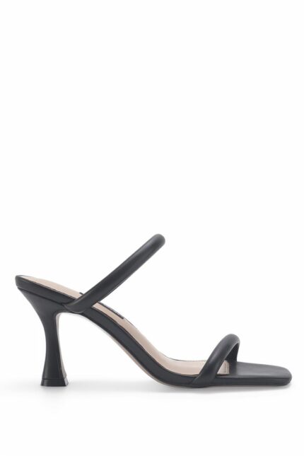 دمپایی ناین وست ایران مال Nine West با کد PENA 3FX