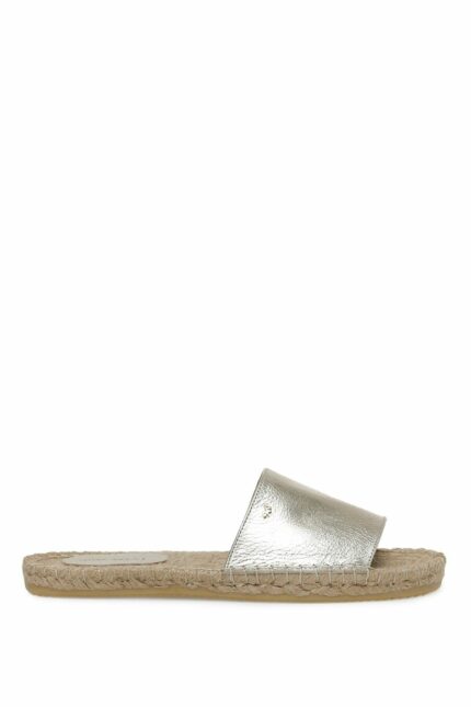دمپایی ناین وست ایران مال Nine West با کد JOJU 3FX