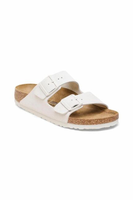 دمپایی بیرکنستاک ایران مال Birkenstock با کد 1026842