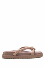 دمپایی ناین وست ایران مال Nine West با کد ISJU 3FX