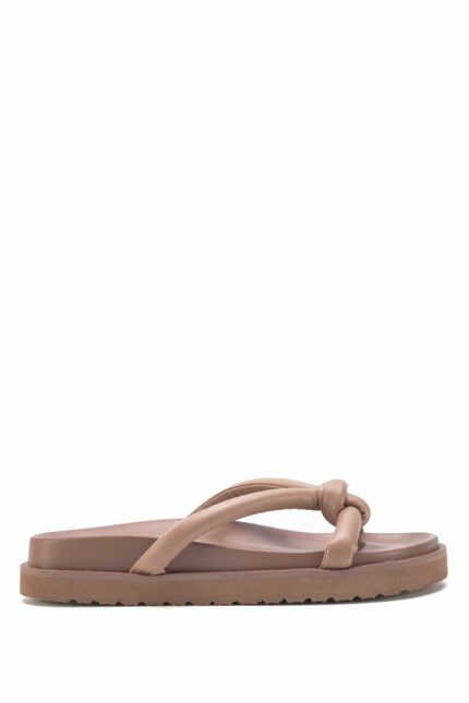 دمپایی ناین وست ایران مال Nine West با کد ISJU 3FX