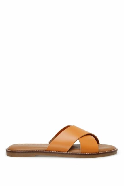 دمپایی ناین وست ایران مال Nine West با کد HONEYY 3FX