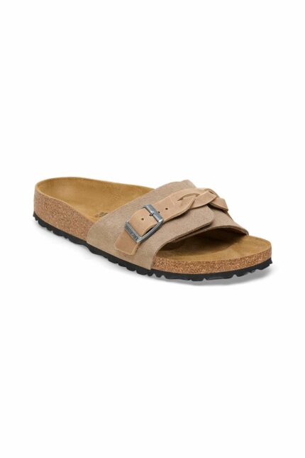 دمپایی بیرکنستاک ایران مال Birkenstock با کد 1026730