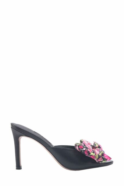 دمپایی ناین وست ایران مال Nine West با کد DURU 3FX
