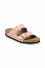 دمپایی بیرکنستاک ایران مال Birkenstock با کد 1026684