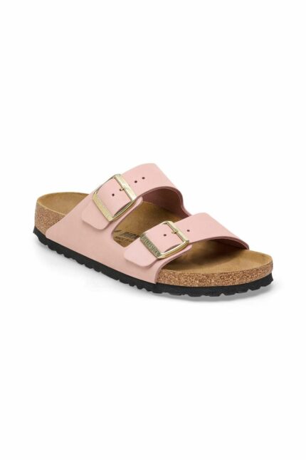 دمپایی بیرکنستاک ایران مال Birkenstock با کد 1026684