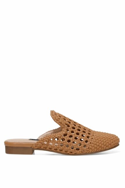 دمپایی ناین وست ایران مال Nine West با کد 101007310