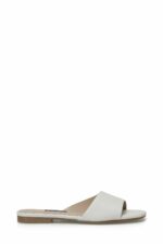 دمپایی ناین وست ایران مال Nine West با کد MATI 4FX