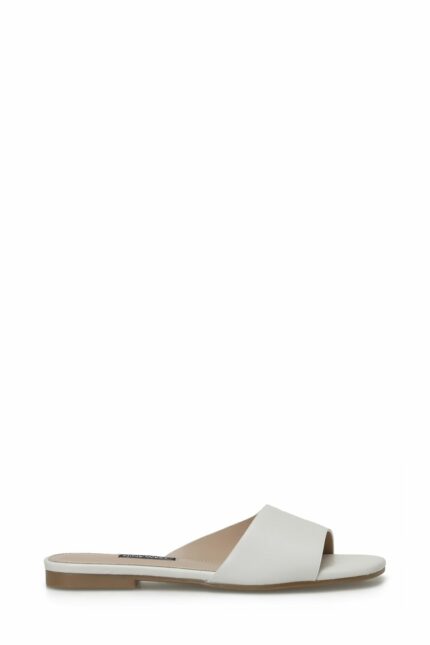 دمپایی ناین وست ایران مال Nine West با کد MATI 4FX