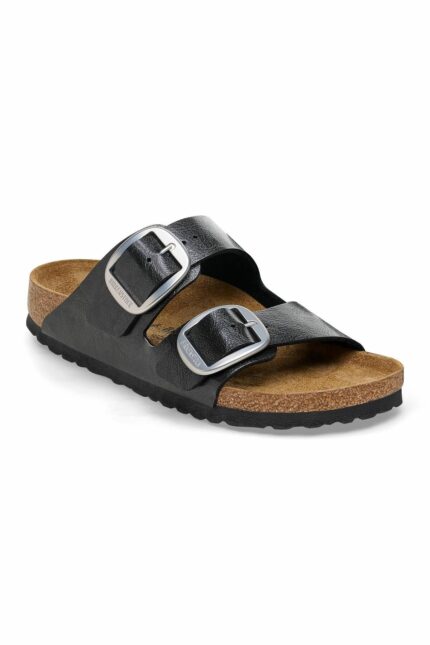 دمپایی بیرکنستاک ایران مال Birkenstock با کد 1027413