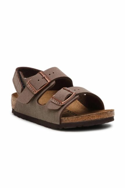 دمپایی بیرکنستاک ایران مال Birkenstock با کد 1019600