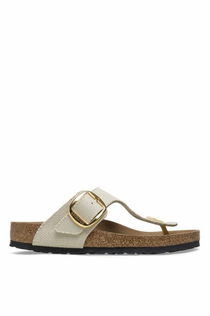 دمپایی بیرکنستاک ایران مال Birkenstock با کد 5003148901