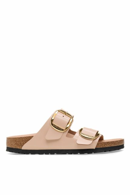 دمپایی بیرکنستاک ایران مال Birkenstock با کد TYC44F33DFBE9C6E22