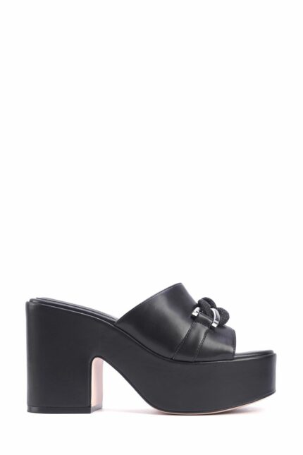 دمپایی ناین وست ایران مال Nine West با کد CARR 4FX