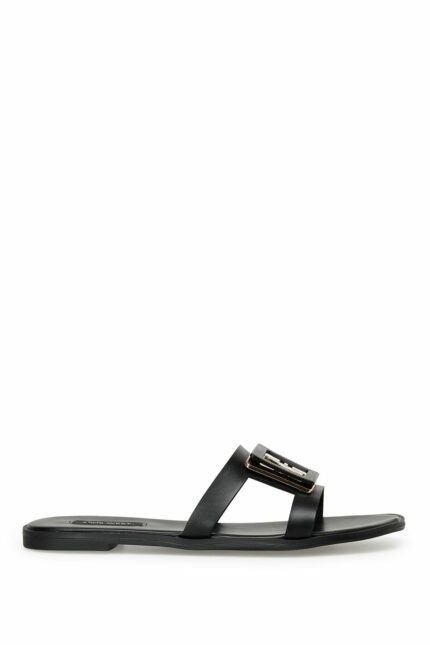 دمپایی ناین وست ایران مال Nine West با کد RESSAY 3FX