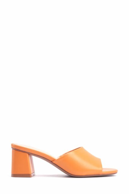 دمپایی ناین وست ایران مال Nine West با کد NASLA 4FX