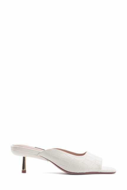دمپایی ناین وست ایران مال Nine West با کد BARRA 4FX
