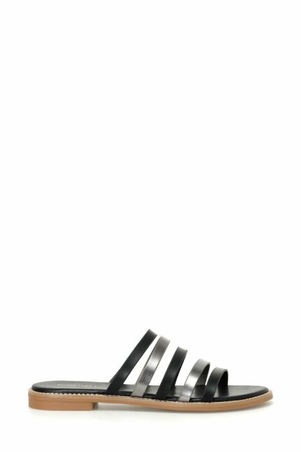 دمپایی ناین وست ایران مال Nine West با کد WONGAL 4FX