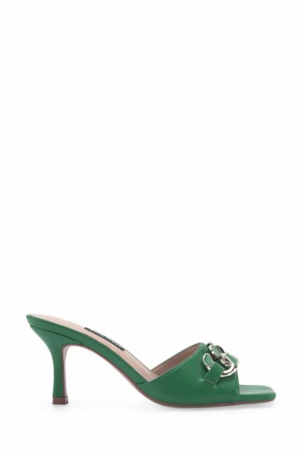 دمپایی ناین وست ایران مال Nine West با کد DAPLEN 3FX