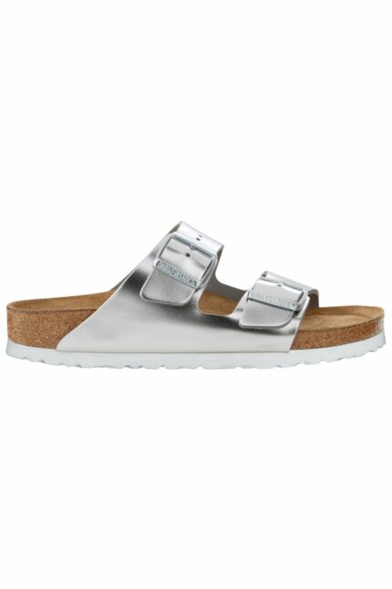 دمپایی بیرکنستاک ایران مال Birkenstock با کد 1005961