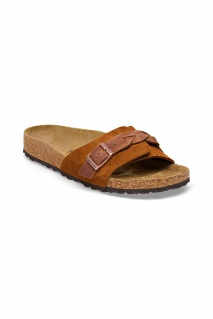 دمپایی بیرکنستاک ایران مال Birkenstock با کد 1026742