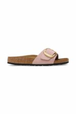 دمپایی بیرکنستاک ایران مال Birkenstock با کد 1BRKW2024026