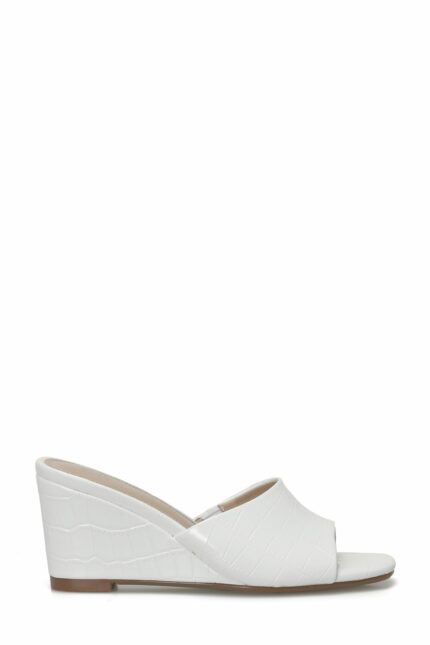 دمپایی ناین وست ایران مال Nine West با کد JUNAL 4FX