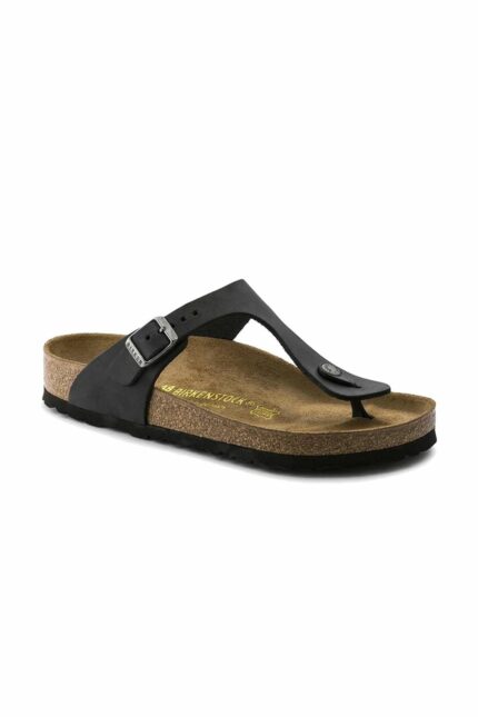دمپایی بیرکنستاک ایران مال Birkenstock با کد 845251