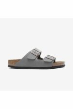 دمپایی بیرکنستاک ایران مال Birkenstock با کد 151213-S