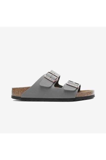 دمپایی بیرکنستاک ایران مال Birkenstock با کد 151213-S
