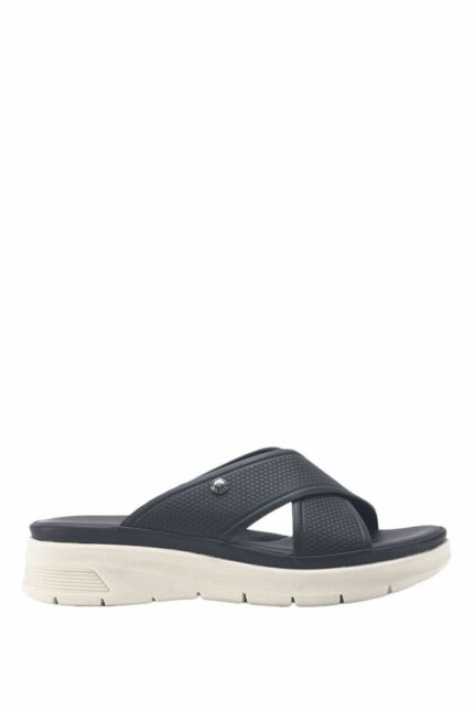 دمپایی ناین وست ایران مال Nine West با کد NEYMAS 3FX