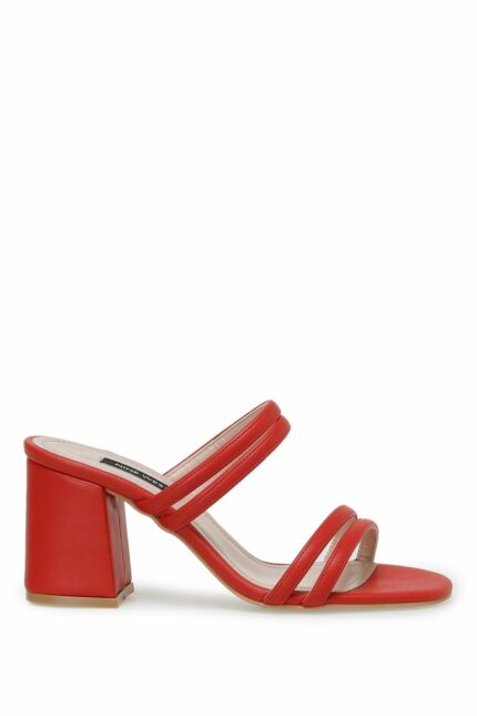 دمپایی ناین وست ایران مال Nine West با کد RUE 3FX